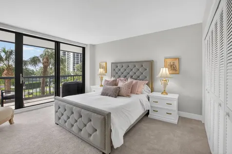 4748 S Ocean Boulevard Highland Beach FL 33487