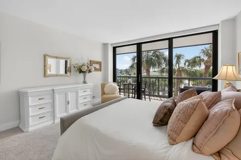 4748 S Ocean Boulevard Highland Beach FL 33487