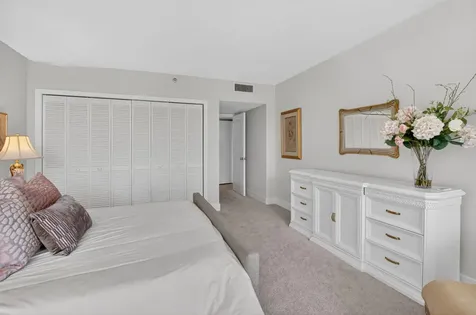 4748 S Ocean Boulevard Highland Beach FL 33487