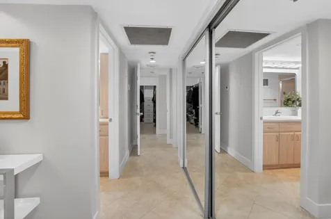 4748 S Ocean Boulevard Highland Beach FL 33487
