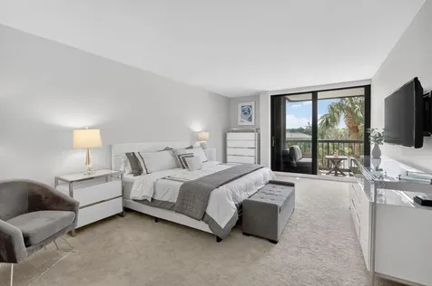 4748 S Ocean Boulevard Highland Beach FL 33487