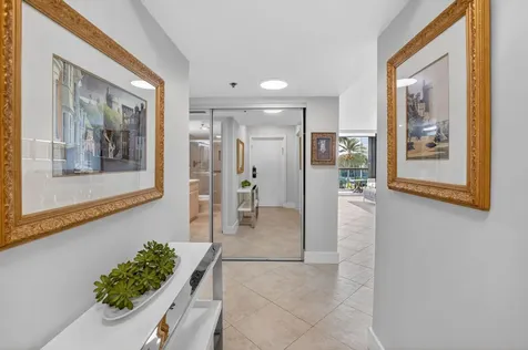 4748 S Ocean Boulevard Highland Beach FL 33487
