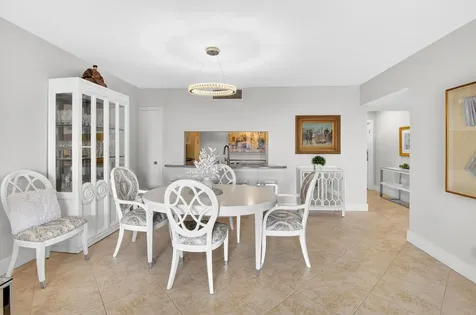 4748 S Ocean Boulevard Highland Beach FL 33487