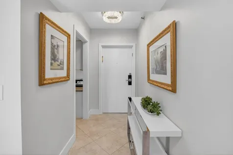 4748 S Ocean Boulevard Highland Beach FL 33487
