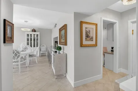 4748 S Ocean Boulevard Highland Beach FL 33487
