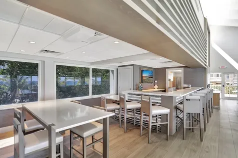 4748 S Ocean Boulevard Highland Beach FL 33487