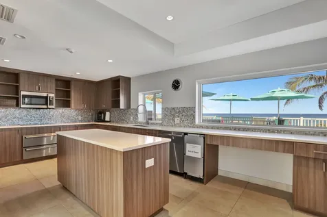 4748 S Ocean Boulevard Highland Beach FL 33487
