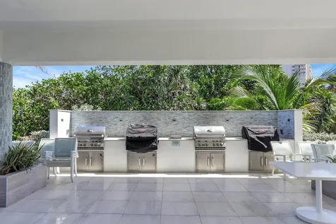 4748 S Ocean Boulevard Highland Beach FL 33487