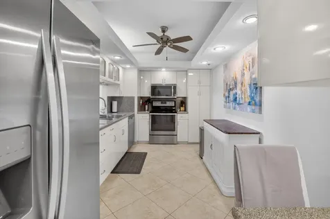 4748 S Ocean Boulevard Highland Beach FL 33487
