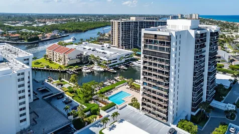 4748 S Ocean Boulevard Highland Beach FL 33487