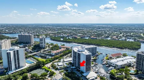 4748 S Ocean Boulevard Highland Beach FL 33487