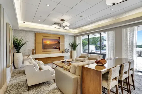4748 S Ocean Boulevard Highland Beach FL 33487