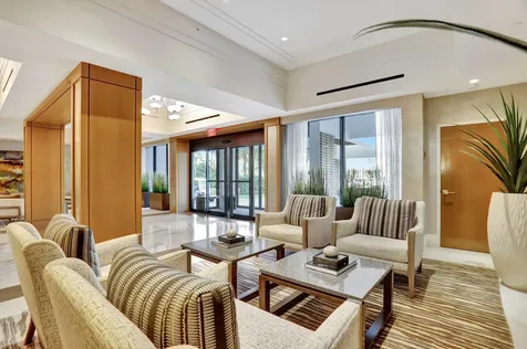 4748 S Ocean Boulevard Highland Beach FL 33487