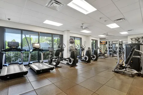 4748 S Ocean Boulevard Highland Beach FL 33487