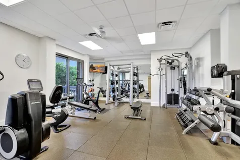 4748 S Ocean Boulevard Highland Beach FL 33487