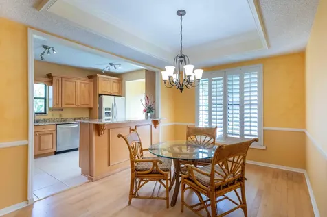 13464 Harbour Ridge Boulevard Palm City FL 34990