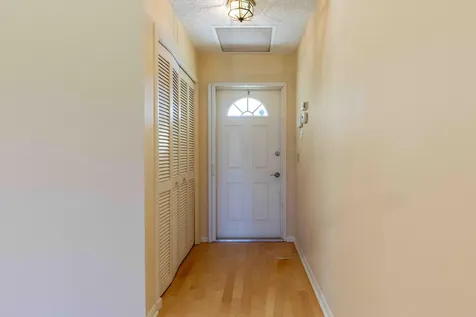 13464 Harbour Ridge Boulevard Palm City FL 34990