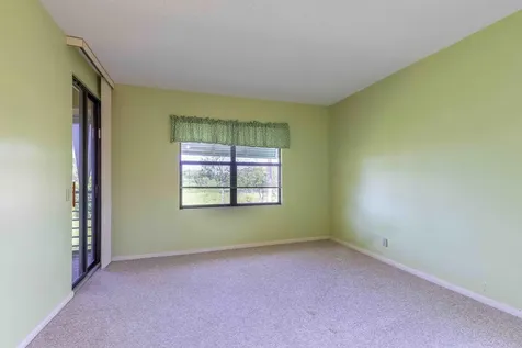 13464 Harbour Ridge Boulevard Palm City FL 34990