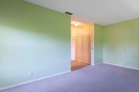 13464 Harbour Ridge Boulevard Palm City FL 34990