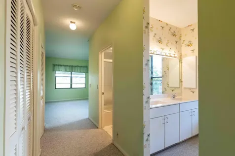 13464 Harbour Ridge Boulevard Palm City FL 34990
