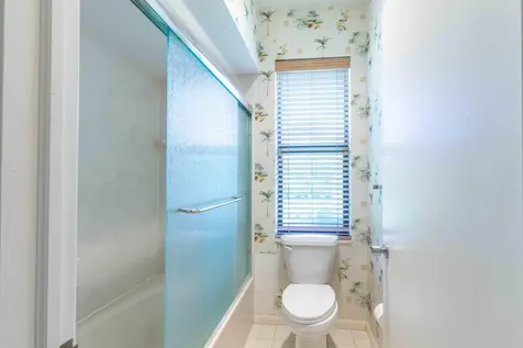 13464 Harbour Ridge Boulevard Palm City FL 34990
