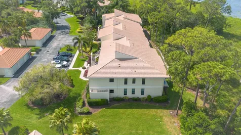 13464 Harbour Ridge Boulevard Palm City FL 34990