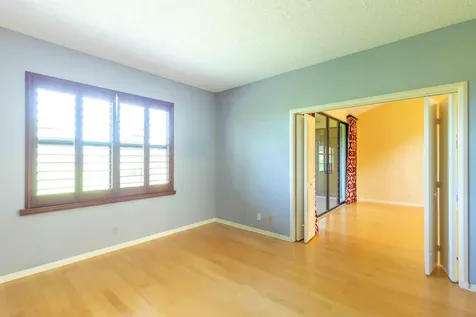 13464 Harbour Ridge Boulevard Palm City FL 34990