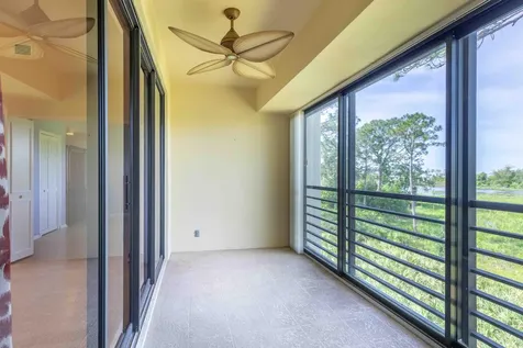 13464 Harbour Ridge Boulevard Palm City FL 34990