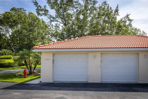13464 Harbour Ridge Boulevard Palm City FL 34990
