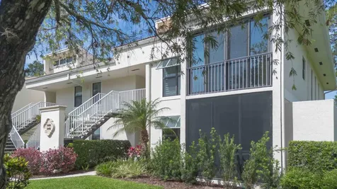 13464 Harbour Ridge Boulevard Palm City FL 34990