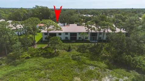 13464 Harbour Ridge Boulevard Palm City FL 34990