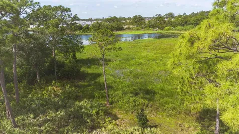 13464 Harbour Ridge Boulevard Palm City FL 34990
