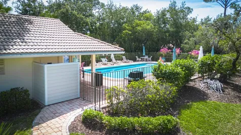 13464 Harbour Ridge Boulevard Palm City FL 34990