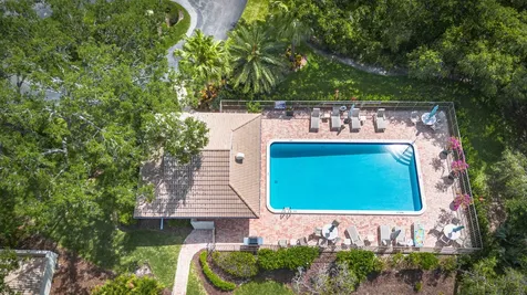 13464 Harbour Ridge Boulevard Palm City FL 34990