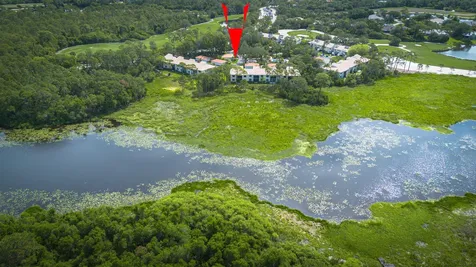 13464 Harbour Ridge Boulevard Palm City FL 34990