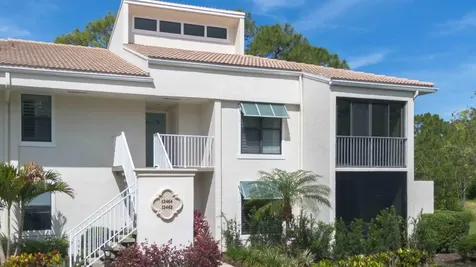 13464 Harbour Ridge Boulevard Palm City FL 34990