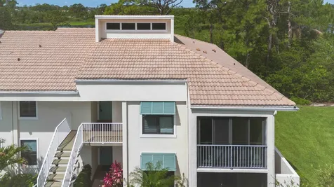 13464 Harbour Ridge Boulevard Palm City FL 34990