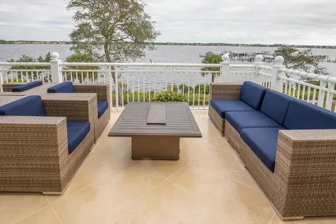 13464 Harbour Ridge Boulevard Palm City FL 34990