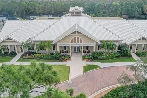 13464 Harbour Ridge Boulevard Palm City FL 34990