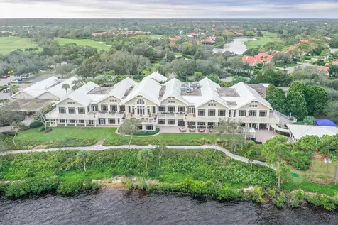 13464 Harbour Ridge Boulevard Palm City FL 34990