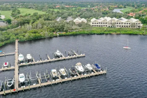 13464 Harbour Ridge Boulevard Palm City FL 34990