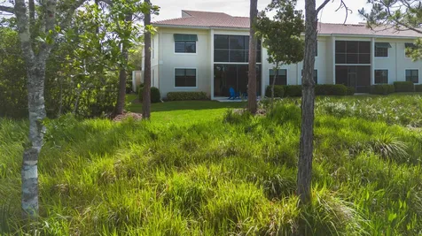 13464 Harbour Ridge Boulevard Palm City FL 34990