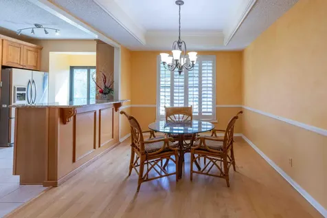 13464 Harbour Ridge Boulevard Palm City FL 34990