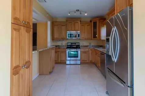 13464 Harbour Ridge Boulevard Palm City FL 34990
