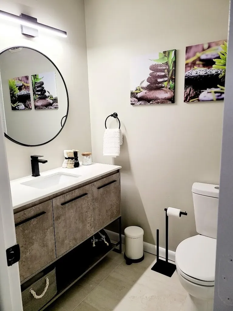 690 SE 23rd Avenue Pompano Beach FL 33062