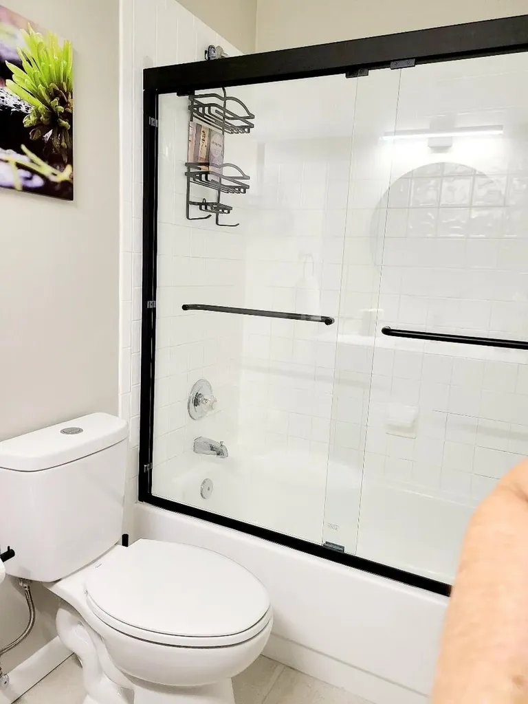 690 SE 23rd Avenue Pompano Beach FL 33062