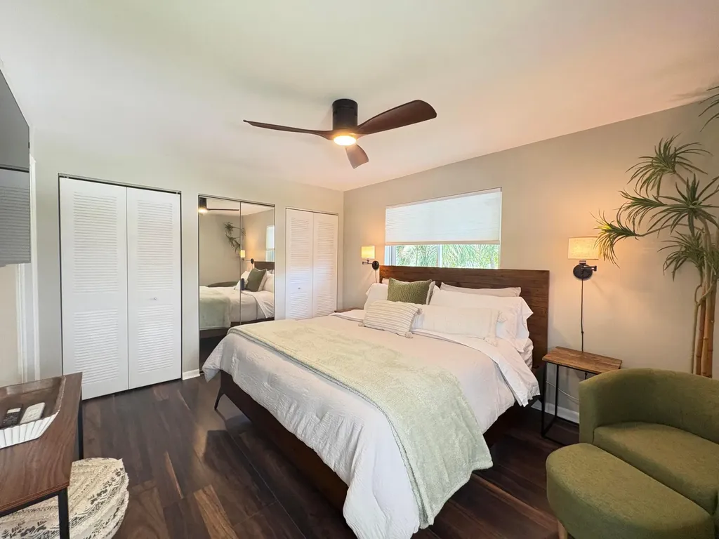 690 SE 23rd Avenue Pompano Beach FL 33062