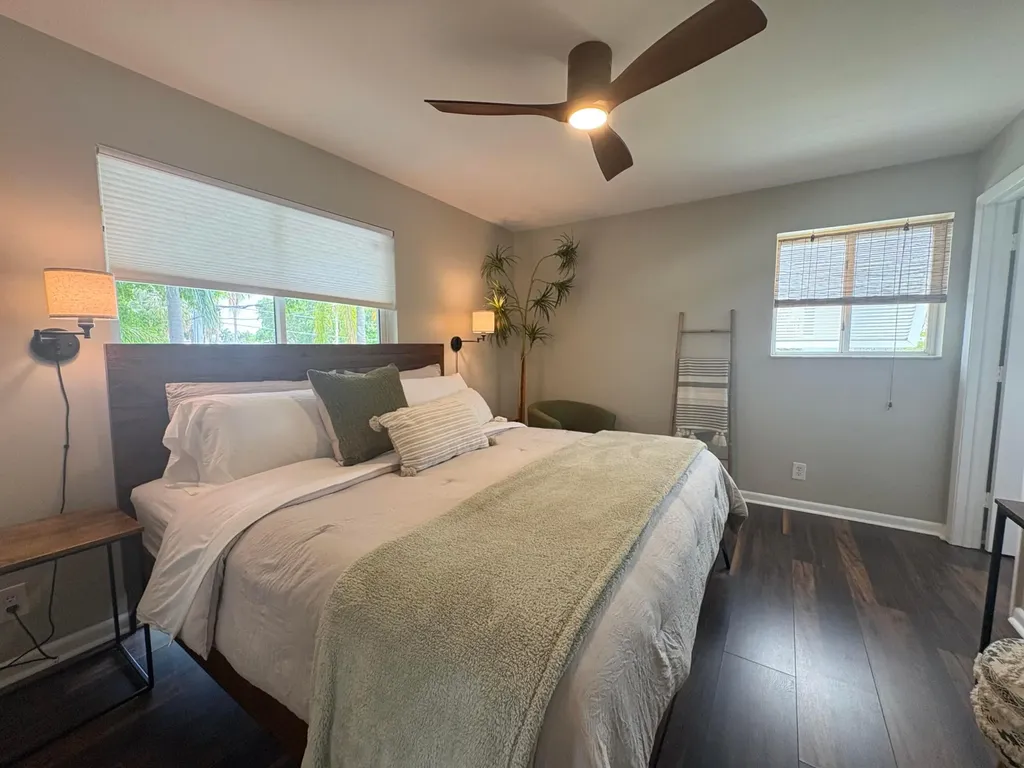 690 SE 23rd Avenue Pompano Beach FL 33062