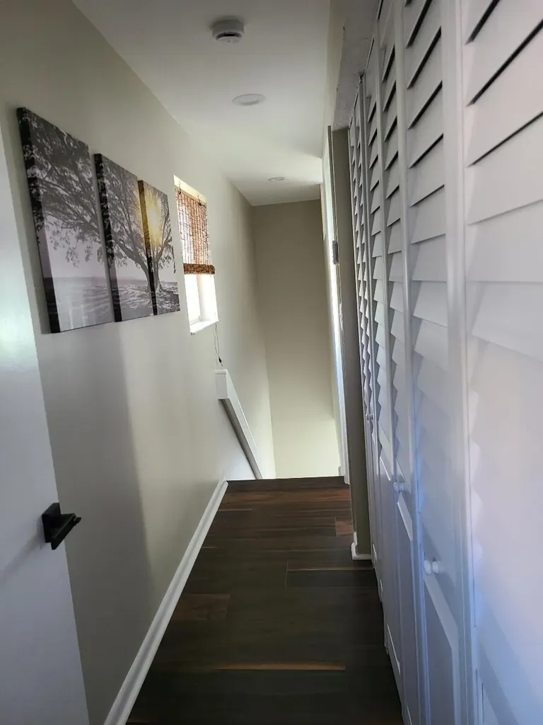 690 SE 23rd Avenue Pompano Beach FL 33062