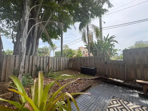 690 SE 23rd Avenue Pompano Beach FL 33062